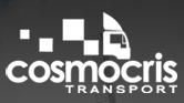 SC Cosmocris Com SRL, Târgovişte