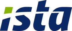 Ista - Braşov
