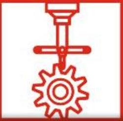 S.c. Inmaacro S.r.l., Săcele