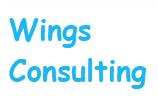 Wings Consulting SRL, Bucureşti