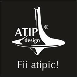 ATIP Design srl, Voluntari