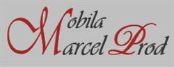Sc.marcelprod.srl, Galaţi