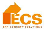 ERP Concept Solutions, Cluj-Napoca