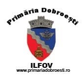 Primăria Dobroeşti