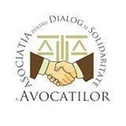 Asociatia pentru Dialog si Solidaritate a Avocatilor, Bucureşti