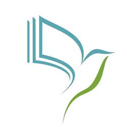 Propark - Fundaţia Pentru Arii Protejate, Braşov