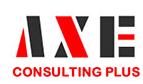 AXE Consulting Plus, Bucureşti