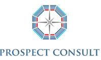 Prospect Consult, Bucureşti