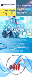 Topham Accountant & Audit 96 SRL, Bucureşti