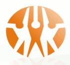 Aspera Business Solutions, Bucureşti