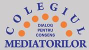 Colegiul Mediatorilor, Bucureşti