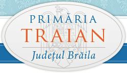 Primaria Traian
