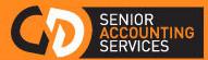 Senior Accounting Services, Bucureşti