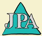 Jpa Audit Şi Consultanţă S.r.l, Bucureşti
