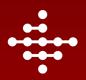 S.c Carpat Expert Servicii Financiar-Contabile S.r.l, Bucureşti