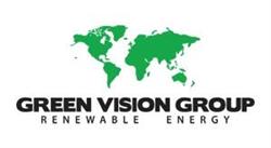 Green Vision Group, Sibiu