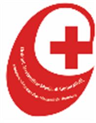 OAMR Ordinul Asistentilor Medicali din Romania Vrancea, Focşani