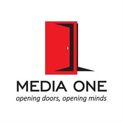 Media One, Bucureşti