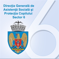 DGASPC Directia Generala de Asistenta Sociala si Protectia Copilului Maramures, Baia Mare