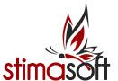 stima soft, Bucureşti