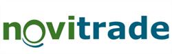 Novitrade SRL, Constanţa