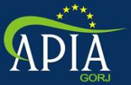 Apia Centrul Judetean Gorj, Târgu Jiu
