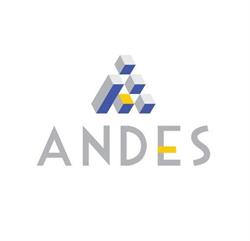 ANDES Pro Expertise SRL, Timişoara