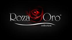 Roza Oro