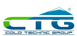 Cold Technic Group, Afumaţi