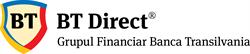 BT Direct IFN SA, Cluj-Napoca