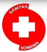Sindicatul Sanitas Arges, Piteşti