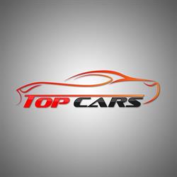 Topcars-Pipera srl, Otopeni
