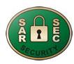 SAR Security, Timişoara