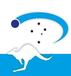 HELLO AUSSIE STUDENT SERVICES Cluj Napoca