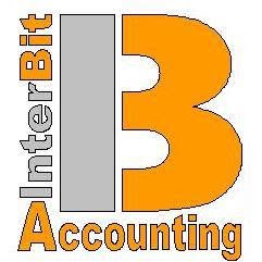 S.c. Interbit Accounting S.r.l., Bucureşti
