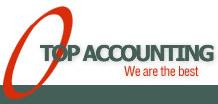 S.C. Top Accounting S.R.L., Bucureşti