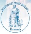 Academia de Stiinte Medicale, Bucureşti