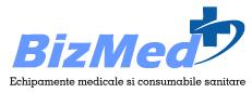 BizMed, Oradea