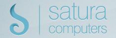 Satura Computers SRL, Arad