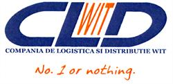 SC Compania de Logistica si Distributie Wit SRL, Bacău