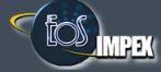 SC EOS Impex SRL, Bacău