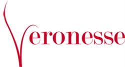 Veronesse program de funcționare