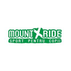 MountXRide, Sibiu
