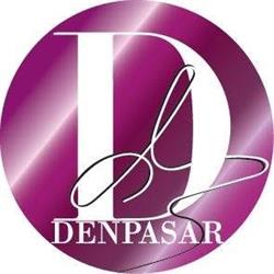 Denpasar C&c SRL, Timişoara