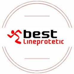BEST LINE PROTETIC SRL Miercurea Ciuc