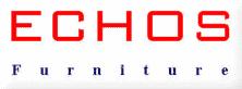 s.c. ECHOS Furniture s.r.l., Lereşti