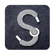 SC Shoexpert SRL, Cluj-Napoca