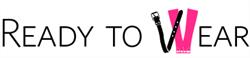 ReadyToWear.ro - TOPLINE FASHION SRL, Bucureşti