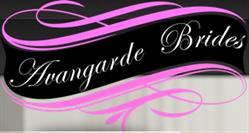 Avangarde Brides, Bucureşti