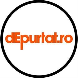 dEpurtat, Bucureşti